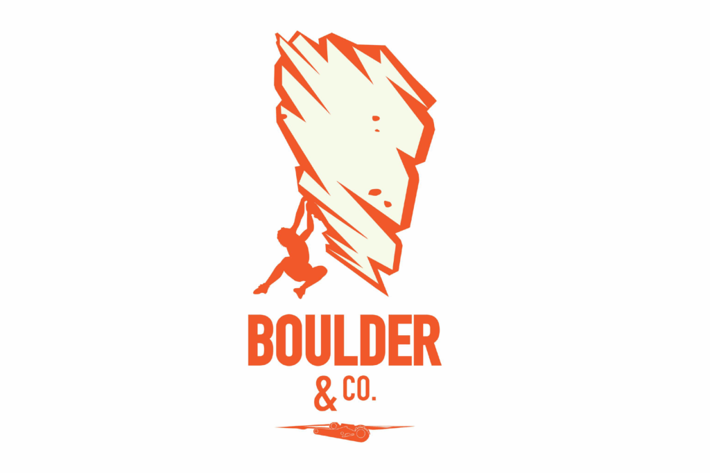 Boulder&Co.