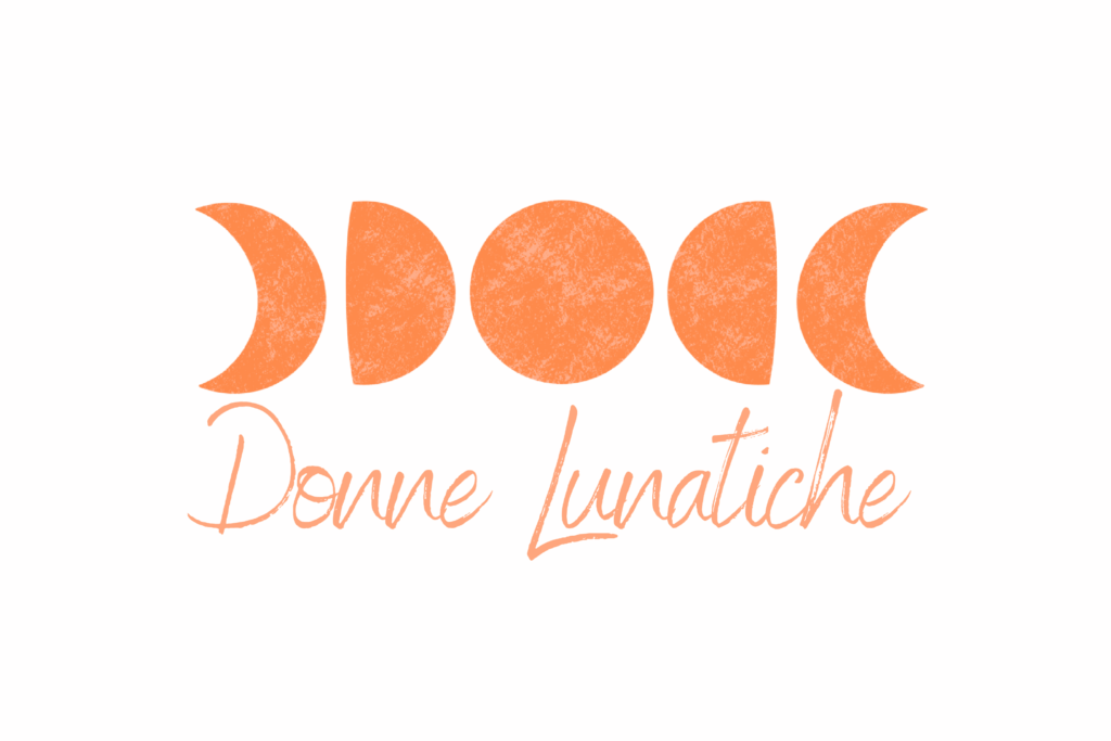 donne lunatiche